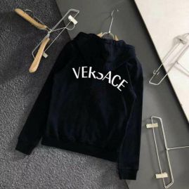 Picture of Versace SweatSuits _SKUVersaceM-5XLkdtn11830316